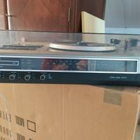 Set stereo Philips 22AH900 + 9216 altoparlanti