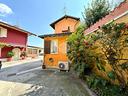3-locali-a-collebeato