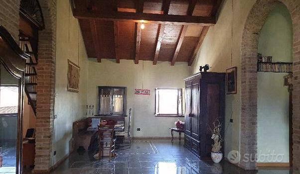 Appartamento – Pordenone, Torre / Tor - Vista 5