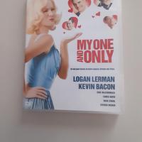 My One and Only / Lucky Break