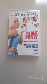 My One and Only / Lucky Break