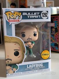 Funko pop