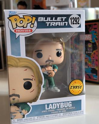 Funko pop