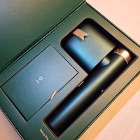 JOVS Venus Pro II Epilatore Luce Pulsata