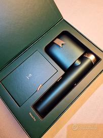 JOVS Venus Pro II Epilatore Luce Pulsata