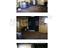 Immagine 13