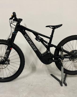 Specialized Turbo Levo Tg.M