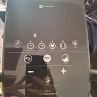 cyclette Domyos modello E-Energy 08.