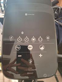 cyclette Domyos modello E-Energy 08.