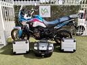 honda-africa-twin-crf-1000