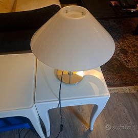 Lampada Martinelli luce