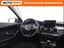 Immagine 9