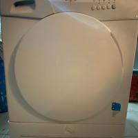 Asciugatrice Candy 8 kg