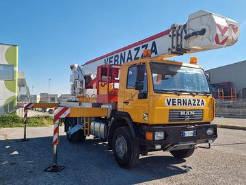 35 MT Pagliero J335 ALU anno 2002