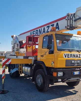 35 MT Pagliero J335 ALU anno 2002