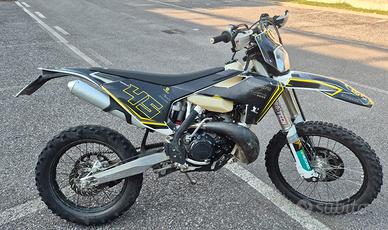 Husqvarna TE 300