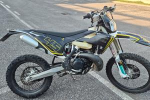 Husqvarna TE 300
