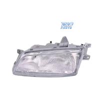 FARO SX HYUNDAI H1 97-05