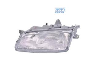 FARO SX HYUNDAI H1 97-05