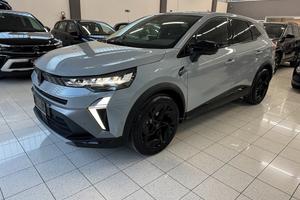 Symbioz Full Hybrid 145CV Esprit Alpine STRAFUL OP