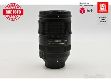 Nikon AF-S DX 18-300 F3.5-5.6 G ED VR (Nikon)