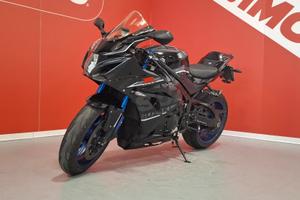 Suzuki GSX R 1000 R ABS MY17 (2017-2022)