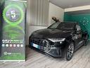 audi-sq8