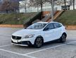 VOLVO V40 Cross Country D2 Momentum