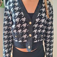 Cardigan guess 12 anni ragazza