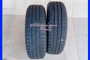 2 pneumatici 175 65 R14 2024 ESTIVI FIAT Panda