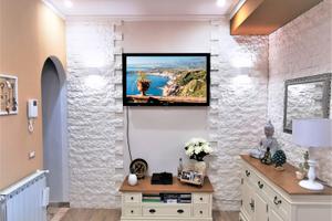 Appartamento a pochi passi dal mare