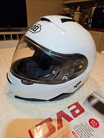 casco shoei neotech 2 
