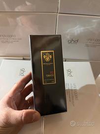 Profumo Mancera Red Tobacco