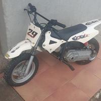 Minimoto