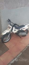 Minimoto