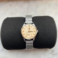 Orologio longines 12.68z