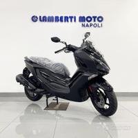 Kymco Downtown 350 GT E5+ - 2025