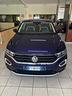 volkswagen-t-roc-1-6-tdi-scr-advanced-bluemotion-t
