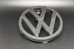 VOLKSWAGEN VW GOLF 95 MM LOGO BADGE ANTERIORE ANT