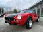 Immagine 5