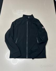 Giacchetta colmar taglia M