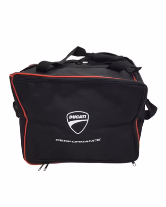 BORSA DUCATI MULTISTRADA 1200 CD 96780821A AC