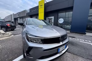 Opel Grandland Business Elegance 1.6 225cv PHEV