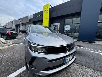 Opel Grandland Business Elegance 1.6 225cv PHEV