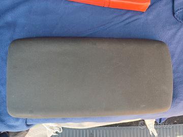 Tappo bracciolo Renault Scenic serie 2 (03-09)