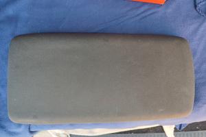 Tappo bracciolo Renault Scenic serie 2 (03-09)