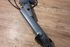 Manettone barra guida Yamaha