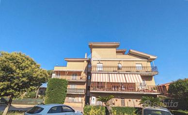 MONOLOCALE A CIAMPINO