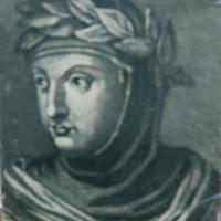 (libri20/25)8 libri in blocco sconto 50% a 22 euro