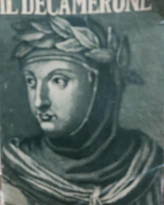 (libri20/25)8 libri in blocco sconto 50% a 22 euro